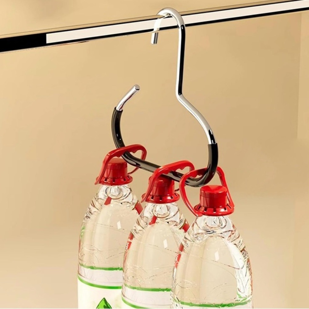 Baseball Cap holder Set - Picture 7 of 7